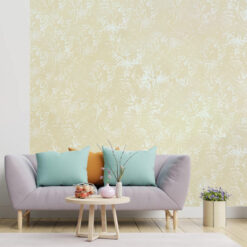 ابزار طرح چرم GSB کد GD