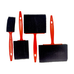 ست قلم تامپون GSB کد Z1