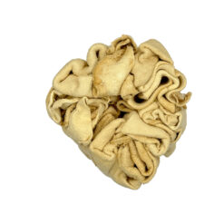 ابزار طرح چرم GSB کد GD