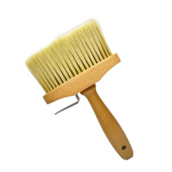 قلم چوبی 10.5.2 بیضی GSB کد B-2