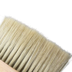 قلم چوبی 10.5.2 بیضی GSB کد B-2