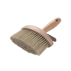 قلم چوبی 10.5.2 بیضی GSB کد B-2