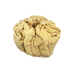 ابزار طرح چرم GSB کد GD