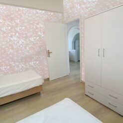 ابزار طرح دار GSB کد GS-JM