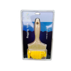 ابزار طرح دار GSB کد GS-JM