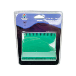 ابزار طرح چوب GSB کد GW