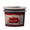 مادررنگ_اکریلیک_مشکى_اطلس
