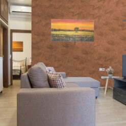 قلم کات 3 اینچ GSB کد SB-BR3