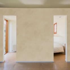 قلم کات 4 اینچ GSB کد SB-BR4