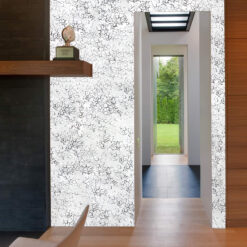 ابزار طرح ترک GSB کد SBCS