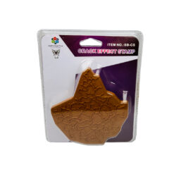 ابزار طرح ترک GSB کد SBCS