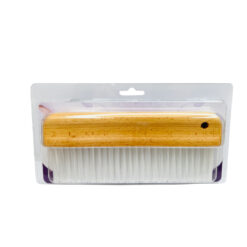 قلم چوبی 30 سانت GSB کد SB-L03