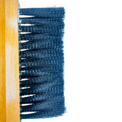 قلم چوبی 8 سانت GSB کد SB-L08