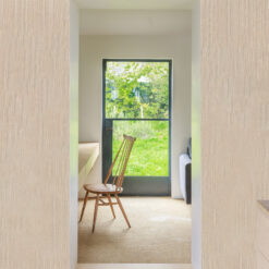 قلم چوبی 8 سانت GSB کد SB-L08