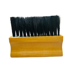 قلم چوبی 8 سانت GSB کد SB-L08