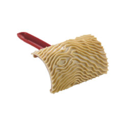 ابزار طرح چوب GSB کد SB-PY2