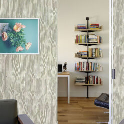 ابزار طرح چوب GSB کد SB-PY2