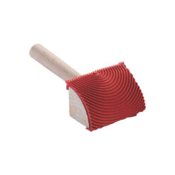 ابزار طرح چوب GSB کد SB-WR