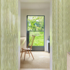 ابزار طرح چوب GSB کد SB-WR