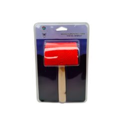 ابزار طرح چوب GSB کد SB-WR