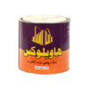 رنگ_روغنى_سفید_مات_هاویلوکس