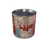 رنگ_روغنى_سفید_براق_سپید