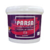رنگ_پلاستیک_درجه_۱_پارسا_پارس