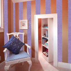 ابزار طرح شیار مثلثی کوچک GSB کد SF8112