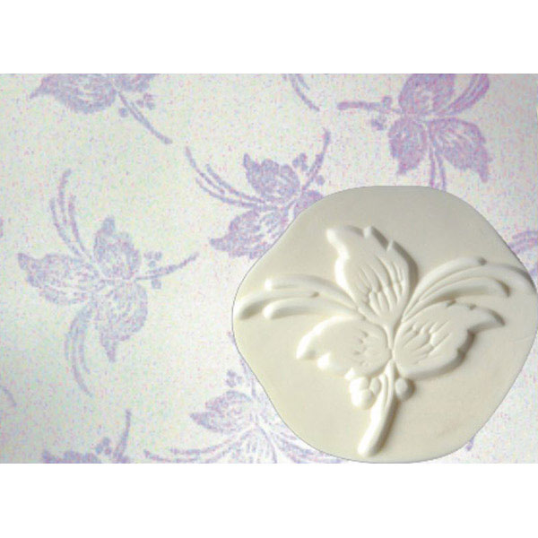 مهر_بزرگ_GSB_کد_CT-02 مهر_بزرگ_GSB_کد_CT-02