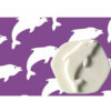 مهر_کوچک_GSB_کد_CC-12
