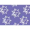 مهر_کوچک_GSB_کد_W-137