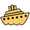 استامپ_GSB_کد_RS-64