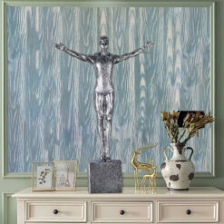 ابزار طرح چوب سان