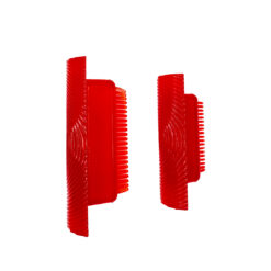 ابزار طرح چوب سان