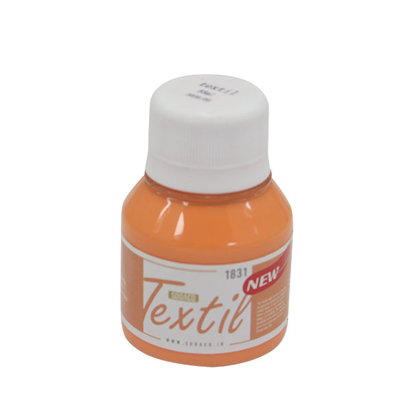 رنگ_پارچه_گلبهى_اوپک_سوداکو رنگ_پارچه_گلبهى_اوپک_سوداکو