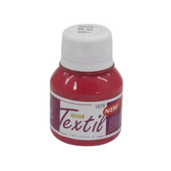 رنگ_پارچه_سرخابى_اوپک_سوداکو