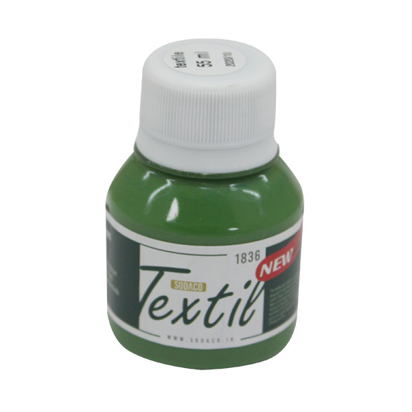 رنگ_پارچه_سبز_اوپک_سوداکو رنگ_پارچه_سبز_اوپک_سوداکو