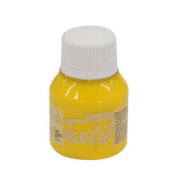 رنگ_پارچه_زرد_ترنسپرنت_سوداکو