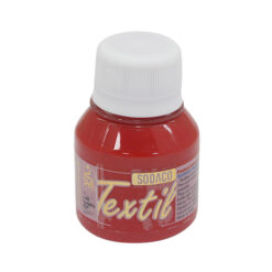 رنگ_پارچه_قرمز_سیر-اوپک_سوداکو