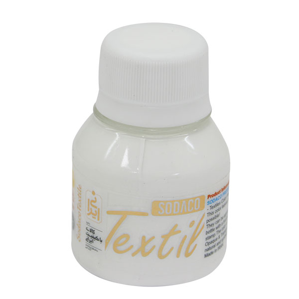 رنگ_پارچه_سفید_اوپک_سوداکو رنگ_پارچه_سفید_اوپک_سوداکو