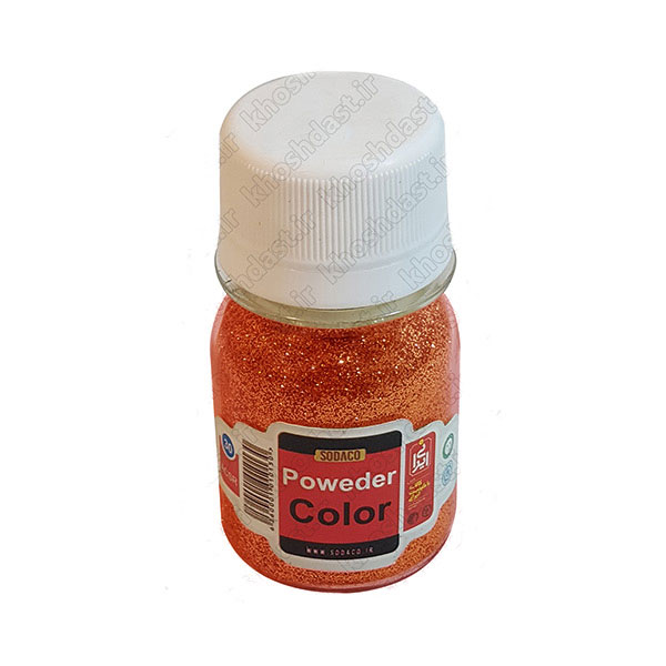 پودر_اکلیل_مسى_سوداکو پودر_اکلیل_مسى_سوداکو