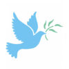 شابلون_GSB_کد_ST27-54