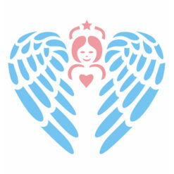 شابلون_GSB_کد_ST27-58