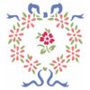 شابلون_GSB_کد_ST27-69