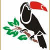 شابلون_GSB_کد_ST27-53