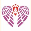 شابلون_GSB_کد_ST60-46