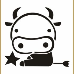 شابلون_GSB_کد_ST27-49