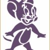 شابلون_GSB_کد_ST60-09