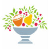 شابلون_GSB_کد_ST27-66