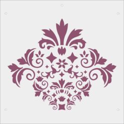 شابلون_GSB_کد_ST60-55